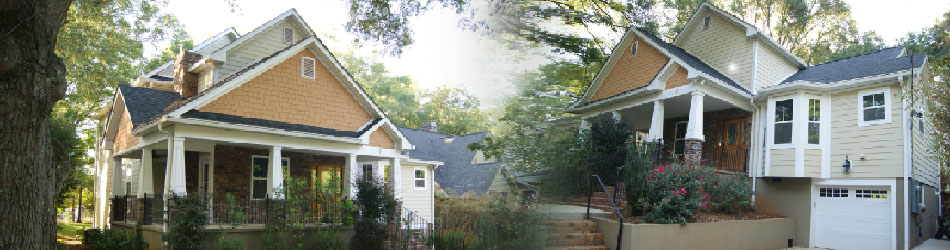 Header Images